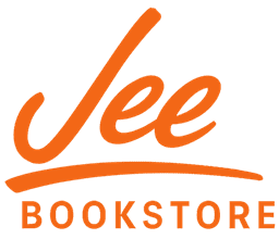 Jee Bookstore