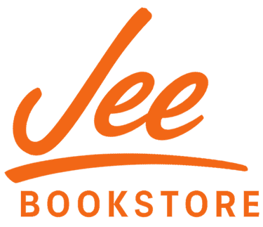 Jee Bookstore
